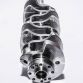 Shelby GT350 Mustang 5.2-liter V8 engine (7)