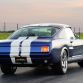 Shelby GT350CR 1966 by Classic Recreations