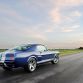 Shelby GT350CR 1966 by Classic Recreations