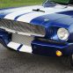 Shelby GT350CR 1966 by Classic Recreations