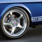 Shelby GT350CR 1966 by Classic Recreations