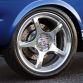 Shelby GT350CR 1966 by Classic Recreations
