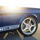 Shelby GT350CR 1966 by Classic Recreations