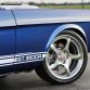 Shelby GT350CR 1966 by Classic Recreations