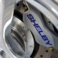 Shelby GT350CR 1966 by Classic Recreations