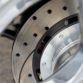 Shelby GT350CR 1966 by Classic Recreations
