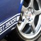 Shelby GT350CR 1966 by Classic Recreations