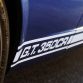 Shelby GT350CR 1966 by Classic Recreations