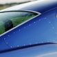 Shelby GT350CR 1966 by Classic Recreations