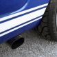 Shelby GT350CR 1966 by Classic Recreations