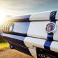 Shelby GT350CR 1966 by Classic Recreations