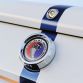 Shelby GT350CR 1966 by Classic Recreations
