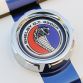 Shelby GT350CR 1966 by Classic Recreations