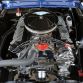 Shelby GT350CR 1966 by Classic Recreations