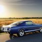Shelby GT350CR 1966 by Classic Recreations