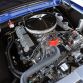 Shelby GT350CR 1966 by Classic Recreations