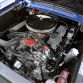 Shelby GT350CR 1966 by Classic Recreations