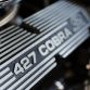 Shelby GT350CR 1966 by Classic Recreations