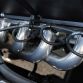 Shelby GT350CR 1966 by Classic Recreations
