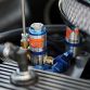 Shelby GT350CR 1966 by Classic Recreations