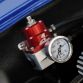 Shelby GT350CR 1966 by Classic Recreations