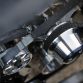 Shelby GT350CR 1966 by Classic Recreations