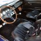 Shelby GT350CR 1966 by Classic Recreations