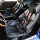 Shelby GT350CR 1966 by Classic Recreations