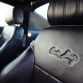Shelby GT350CR 1966 by Classic Recreations