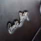 Shelby GT350CR 1966 by Classic Recreations
