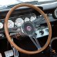 Shelby GT350CR 1966 by Classic Recreations