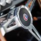 Shelby GT350CR 1966 by Classic Recreations