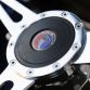 Shelby GT350CR 1966 by Classic Recreations