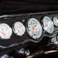 Shelby GT350CR 1966 by Classic Recreations