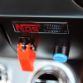 Shelby GT350CR 1966 by Classic Recreations