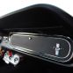 Shelby GT350CR 1966 by Classic Recreations