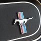 Shelby GT350CR 1966 by Classic Recreations