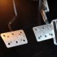 Shelby GT350CR 1966 by Classic Recreations