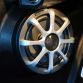 Shelby GT350CR 1966 by Classic Recreations
