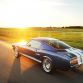 Shelby GT350CR 1966 by Classic Recreations
