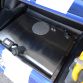 Shelby GT350CR 1966 by Classic Recreations