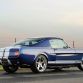 Shelby GT350CR 1966 by Classic Recreations