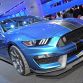 Detroit-NAIAS-2015-259