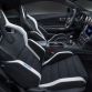 Shelby GT350R Mustang (10)