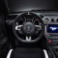 Shelby GT350R Mustang (11)