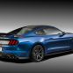 Shelby GT350R Mustang (2)