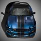 Shelby GT350R Mustang (3)