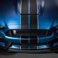 Shelby GT350R Mustang (4)