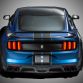Shelby GT350R Mustang (5)
