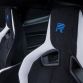 Shelby GT350R Mustang (8)